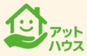 熊谷市の不動産売却ならアットハウス株式会社